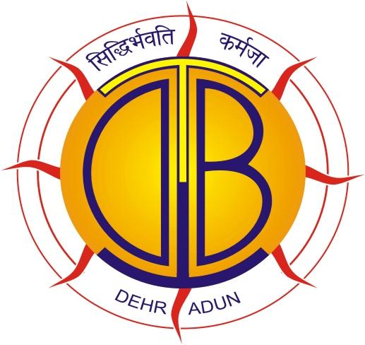 Dev Bhoomi Instituite Technology
