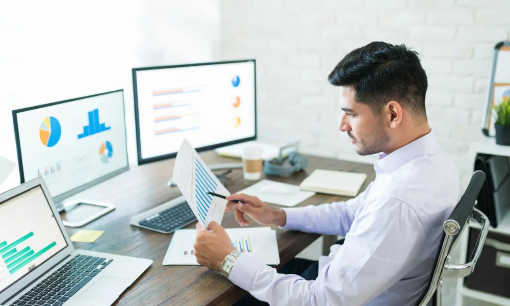 Project Management Course